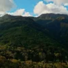Tour a Tarapoto 5D/4N - Imagen 2